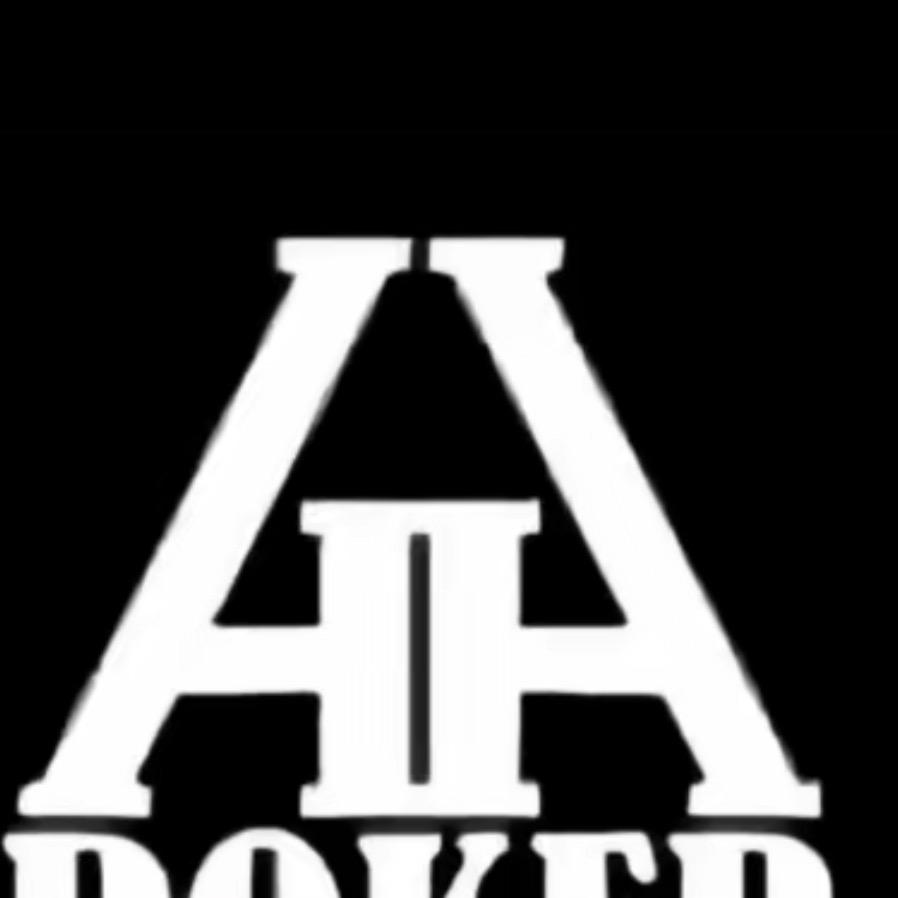 HHpoker