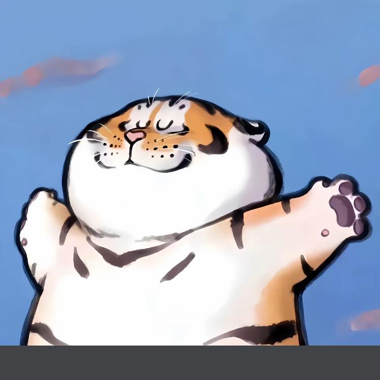 爱易家小思