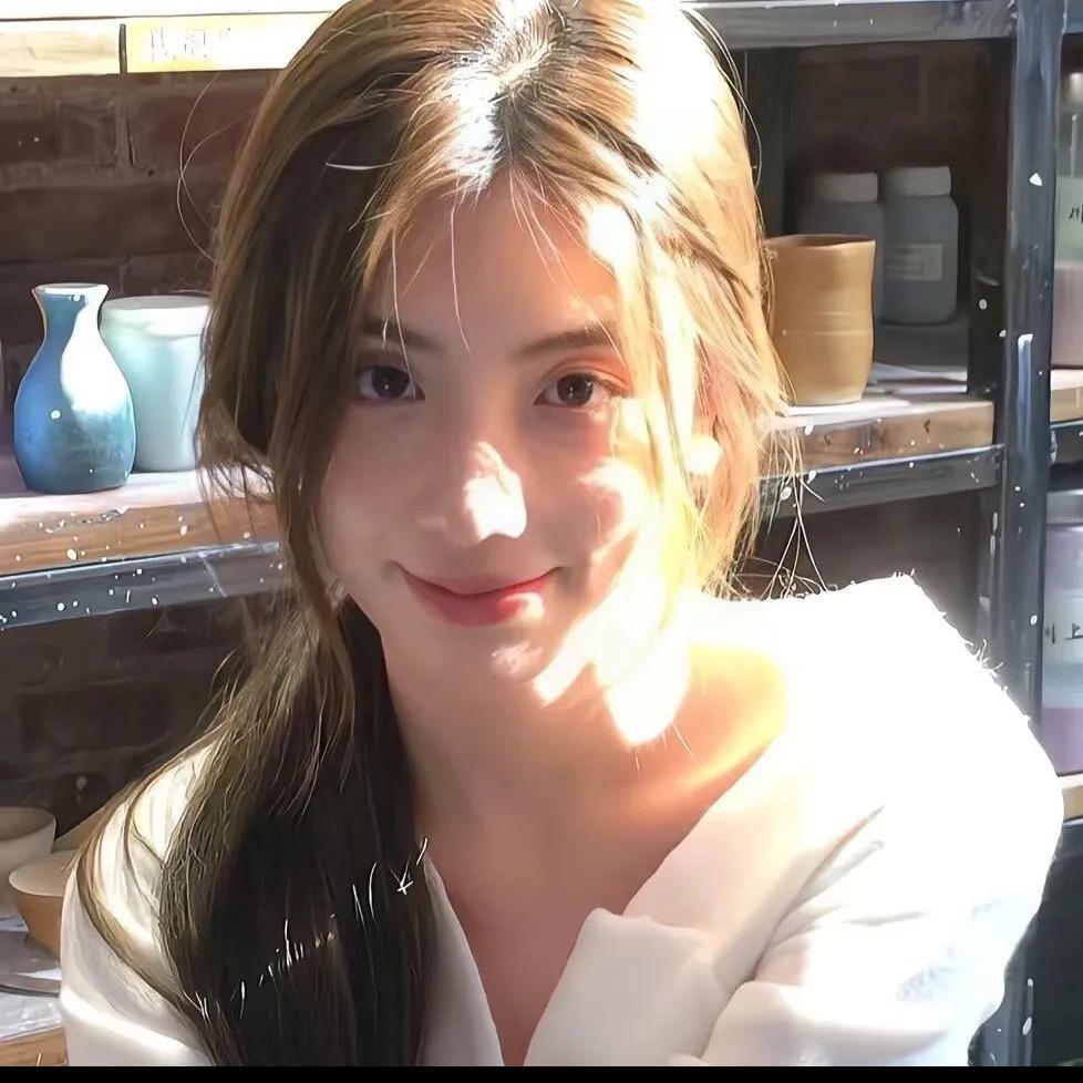 马里奥魔法口袋