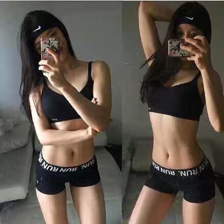 今天瘦到88了吗