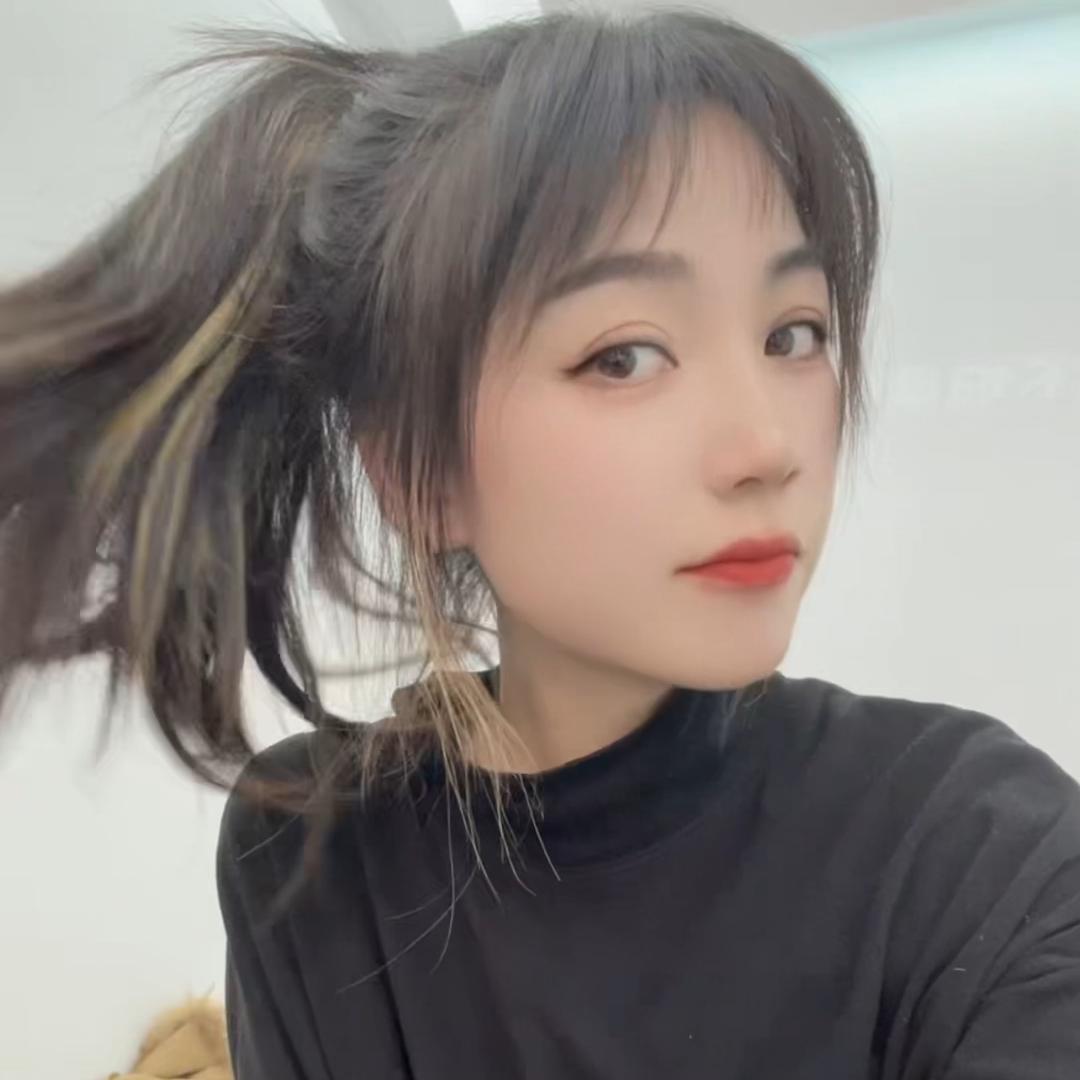 小街大巷大排档袁婷