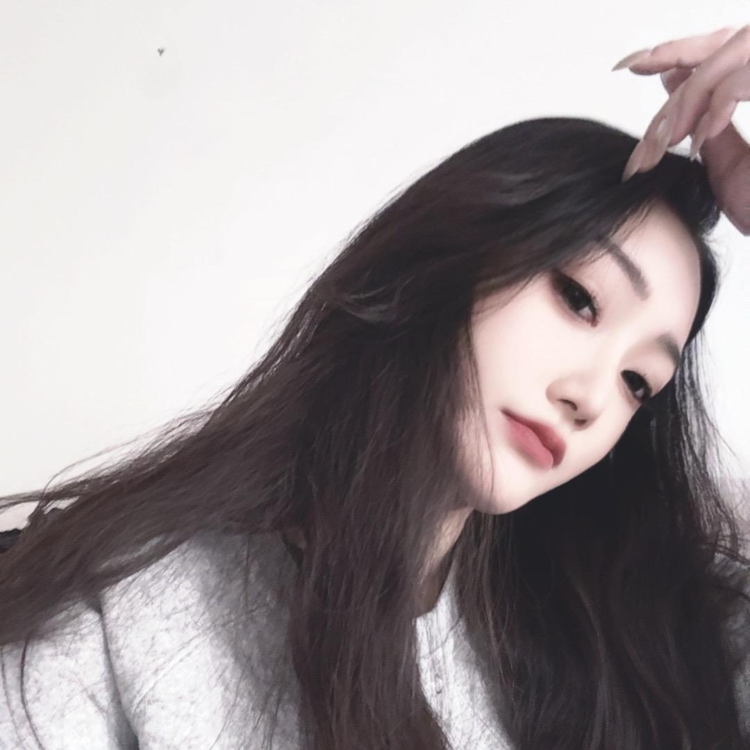 想吃草莓小蛋糕.🍓