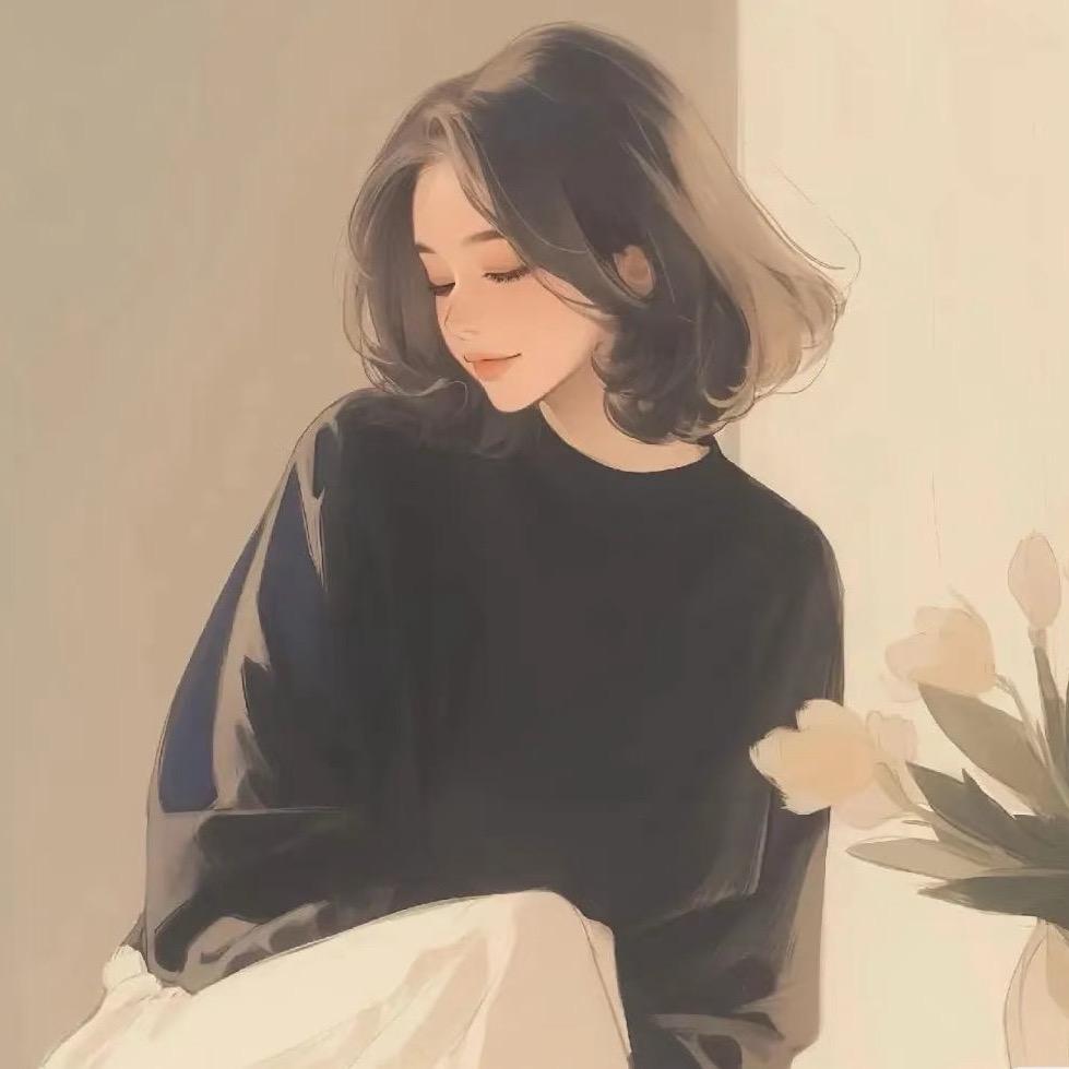乐淘淘。