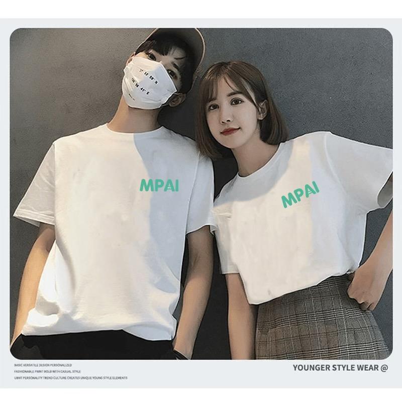 MPAI潮牌服装源头