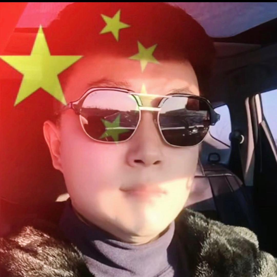 巾帼女将
