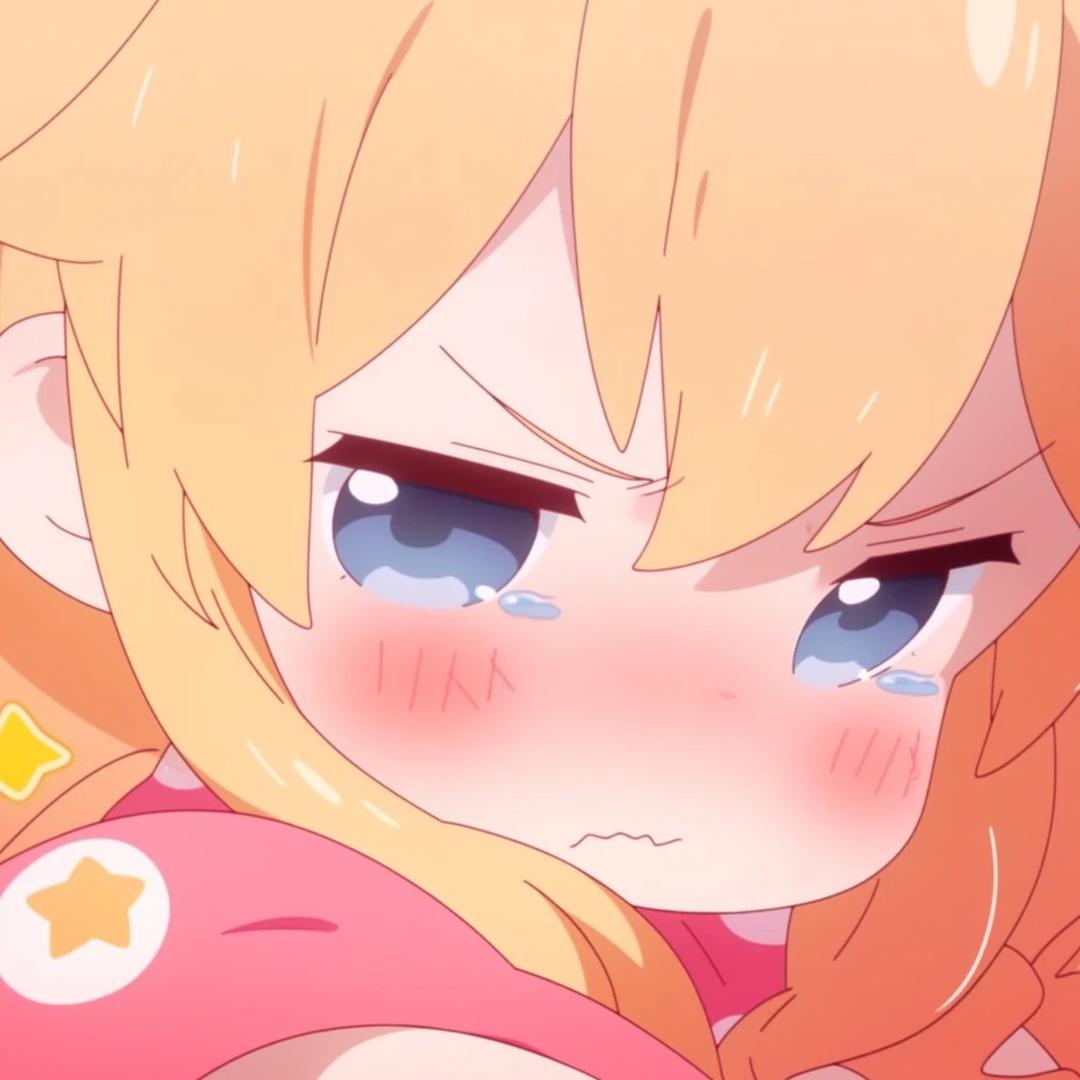 小宝元滚滚