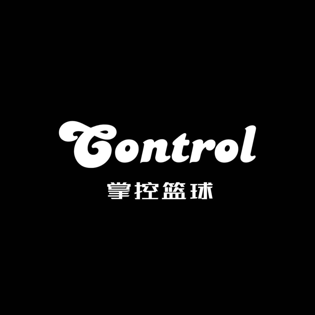 Control掌控体育用品店
