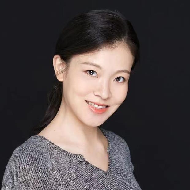 孙较瘦(低卡健康)