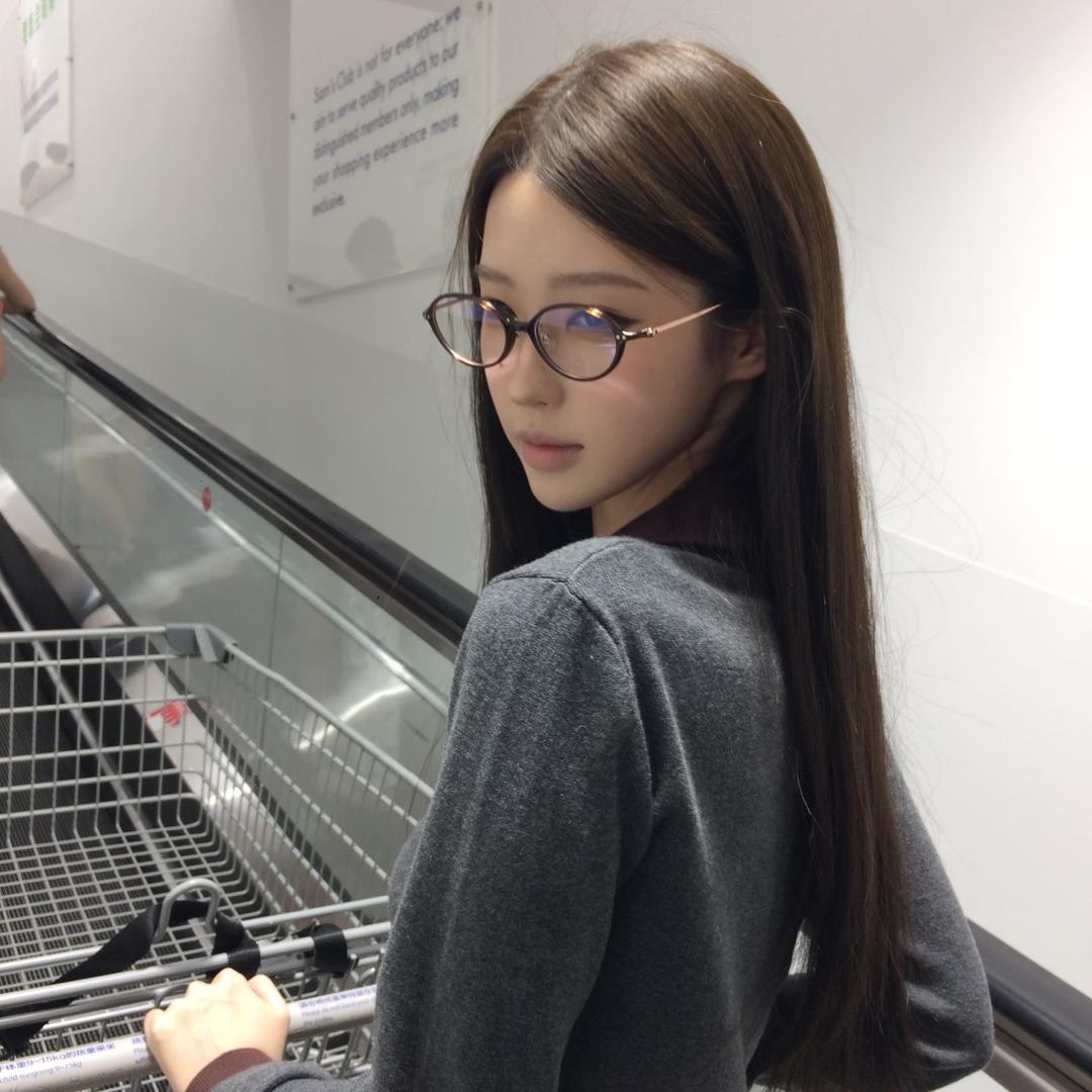 恶作剧.