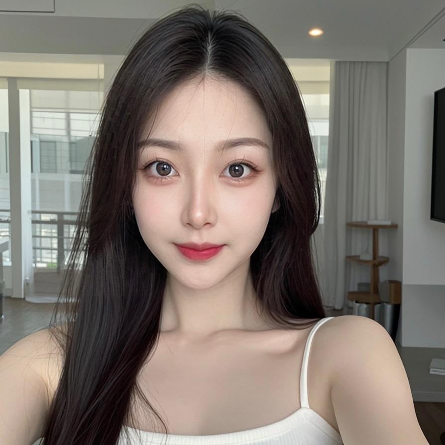 财神爷独生女.