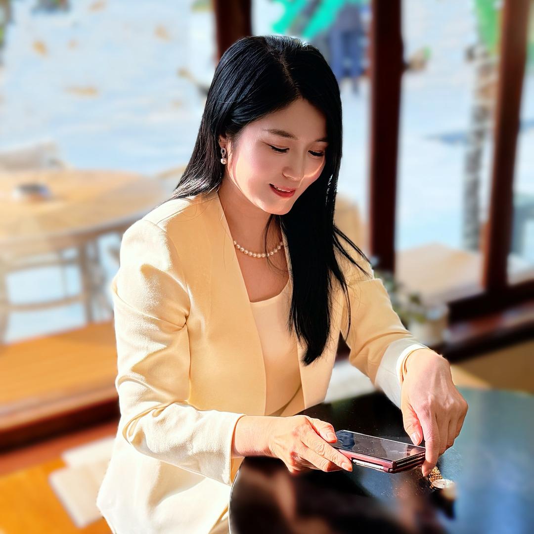 山东陆达粉料撒布车_张彦