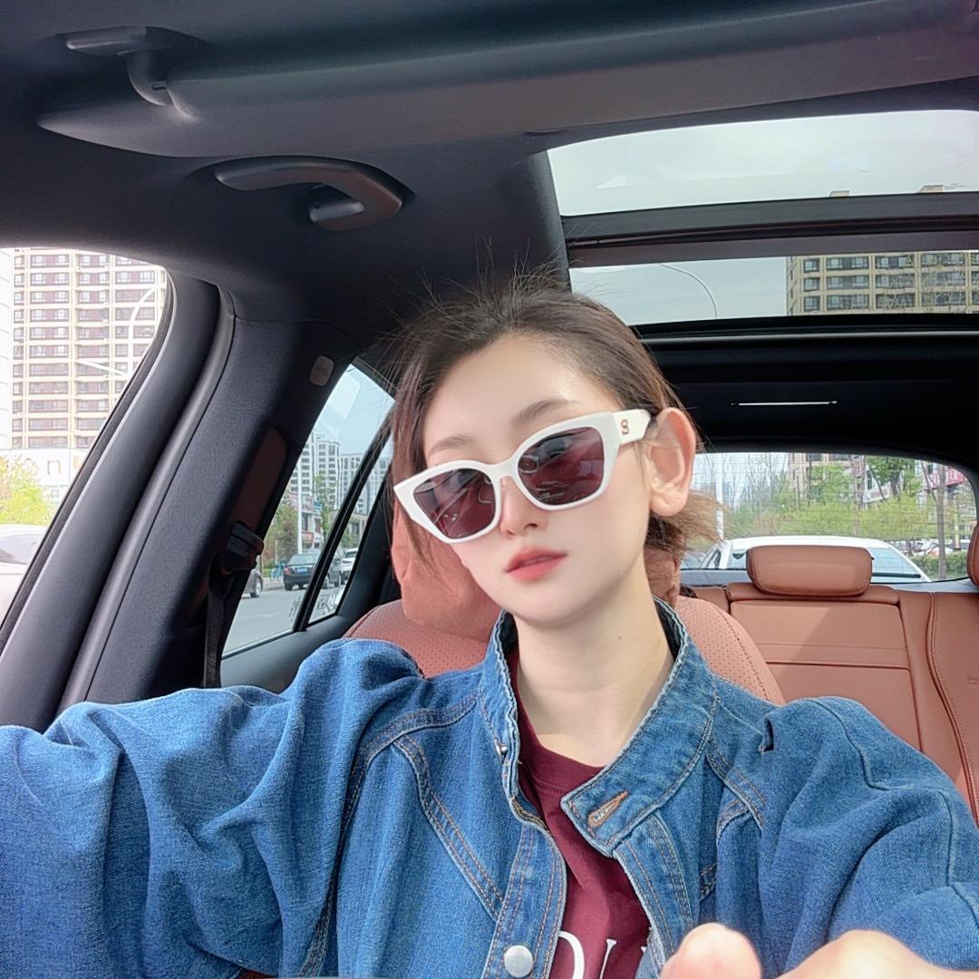 @林公子