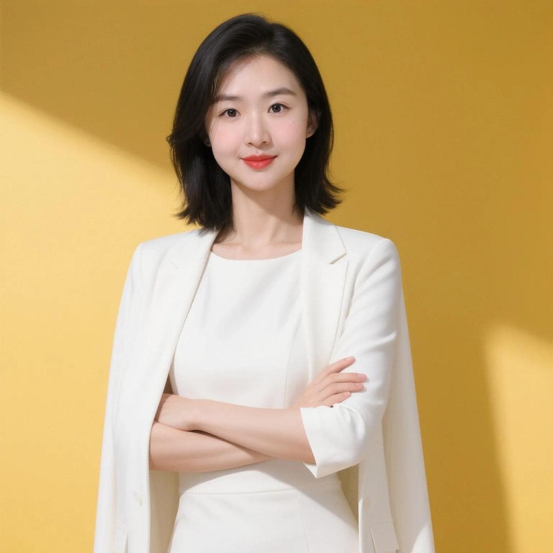 赵老师升学（新疆提分规划）