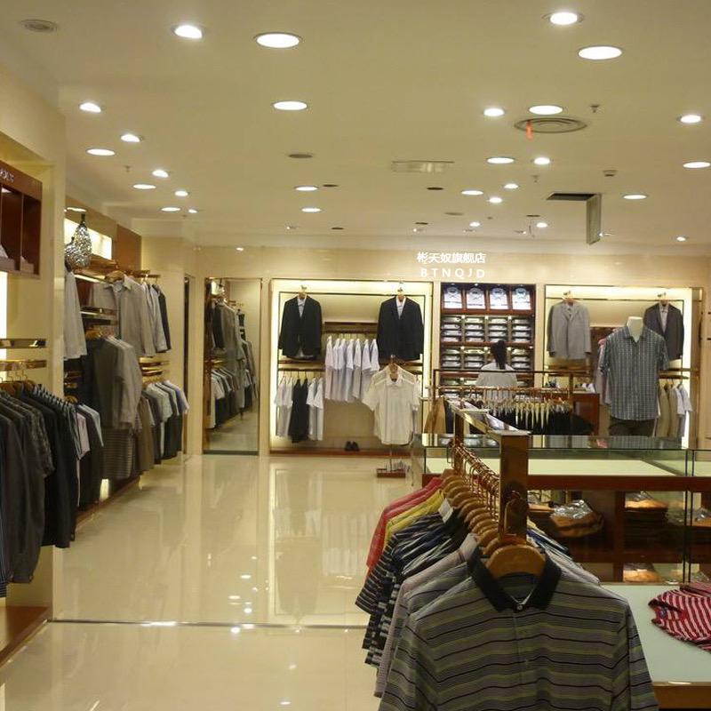 老爷车年韵专卖店