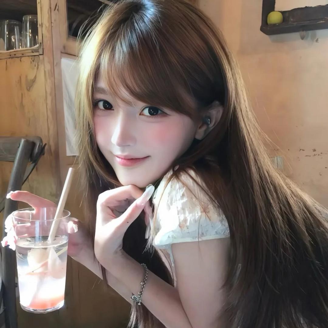 西西