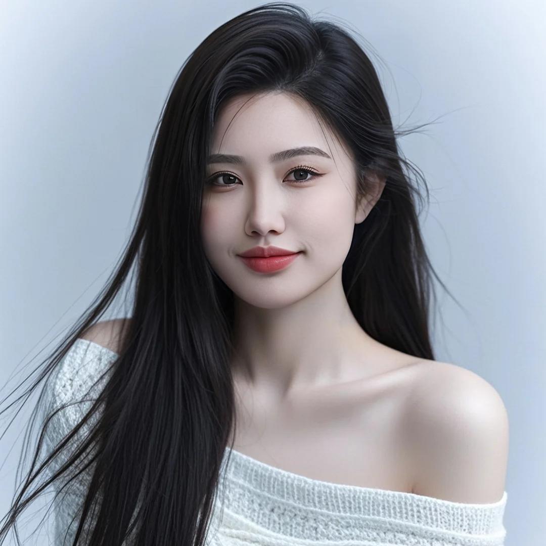 （仟君）护肤营