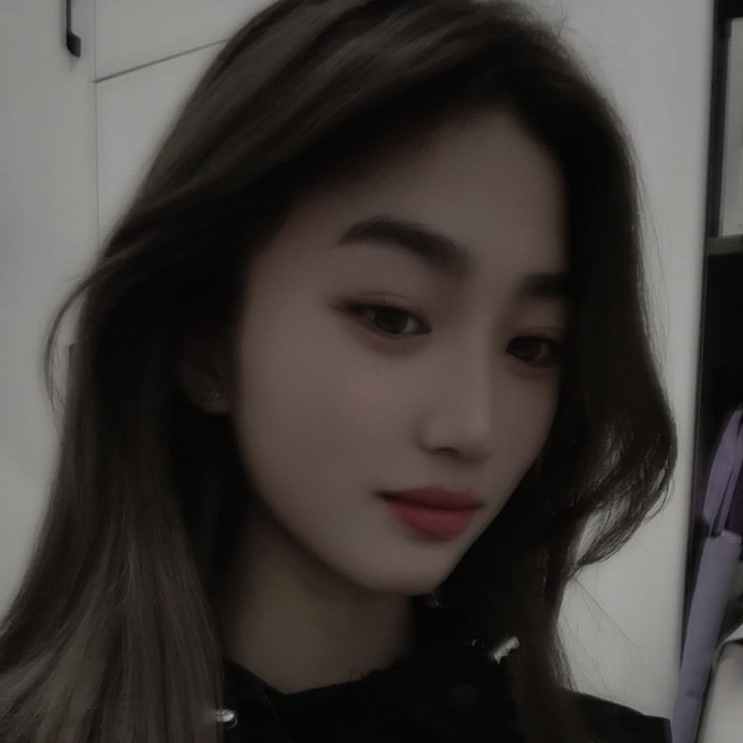ww～