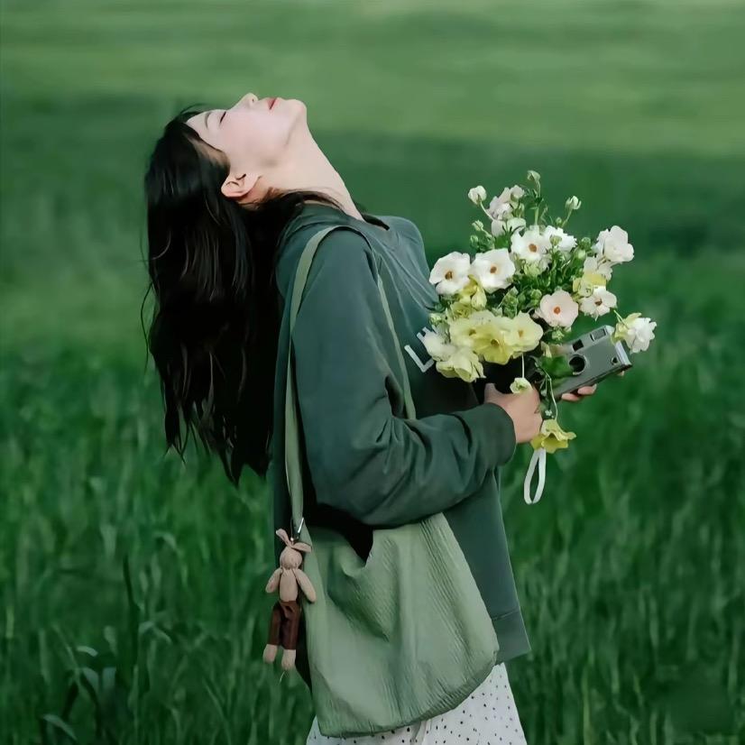 泉州市丰泽区萌企电子商务有限公司