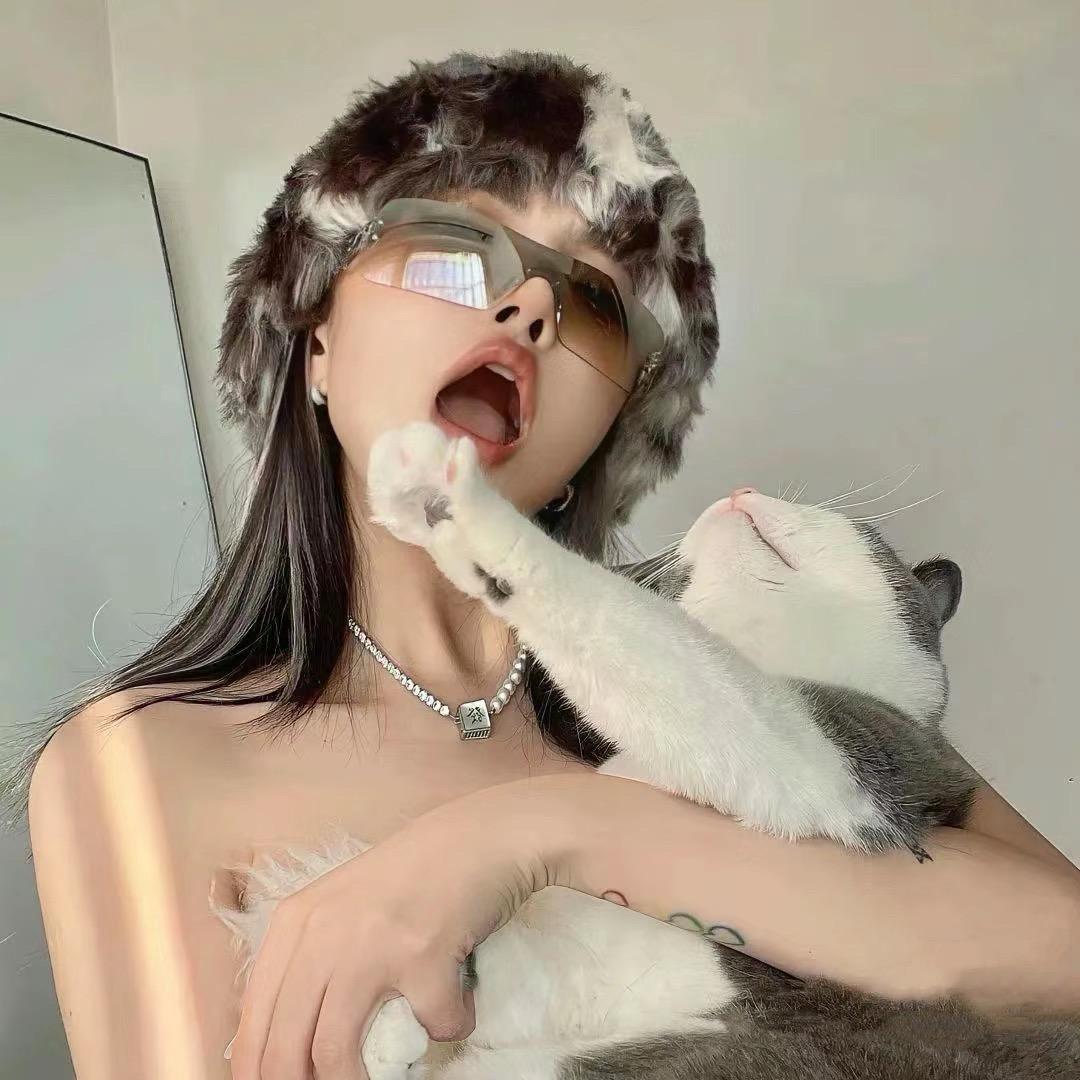 狗头司令