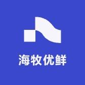 海牧优鲜