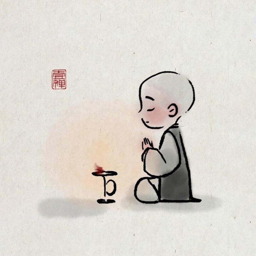 难念的经