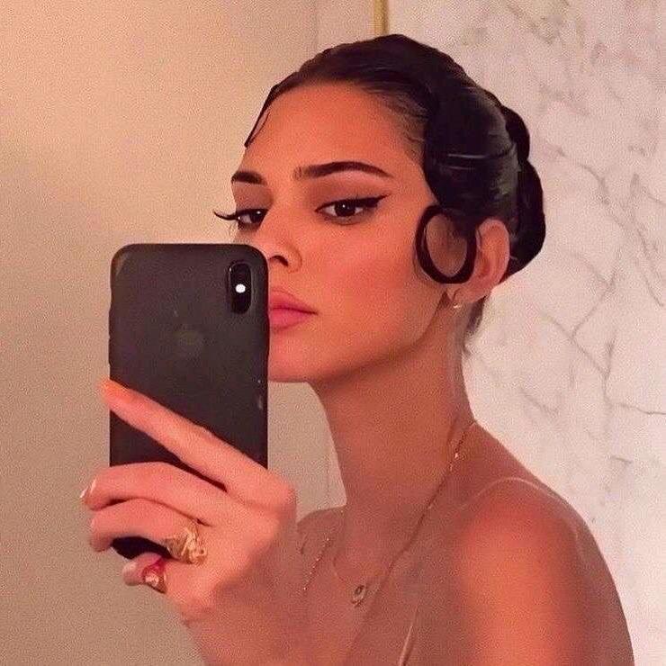 水泥封心🎂12.19