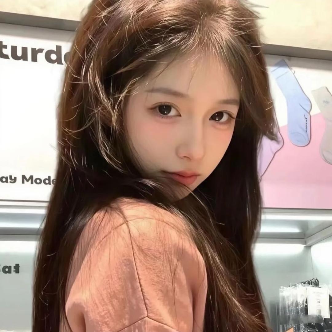 好命