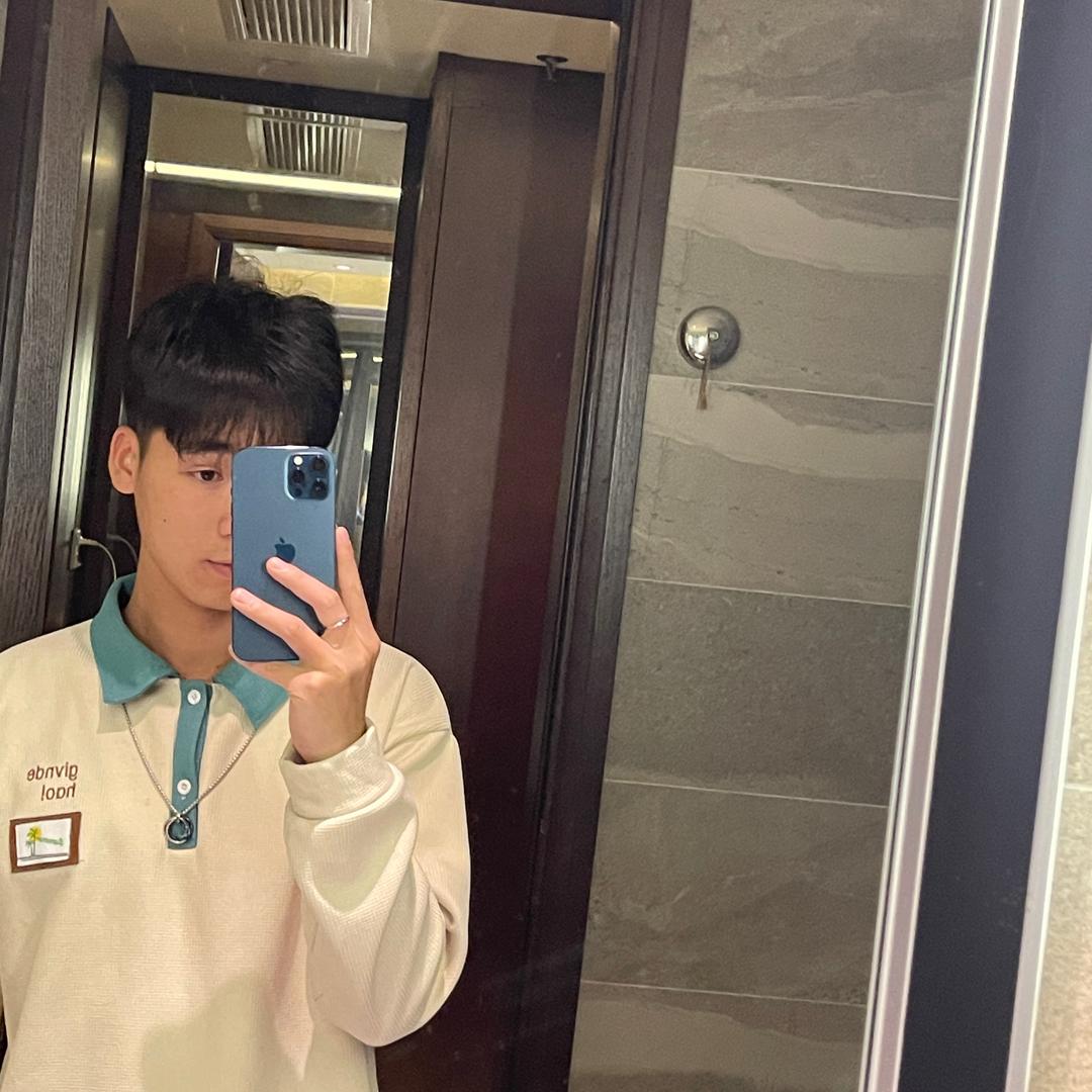 拾贰、
