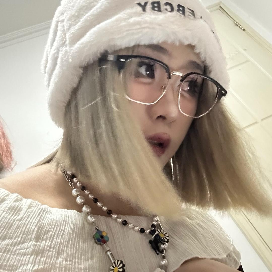 BAEKHYUN
