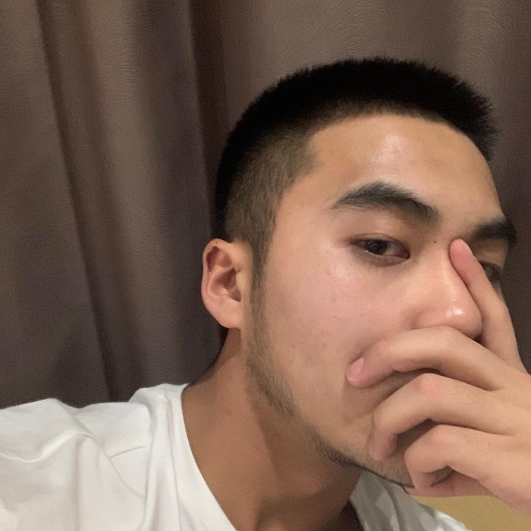 什么时候能瘦啊
