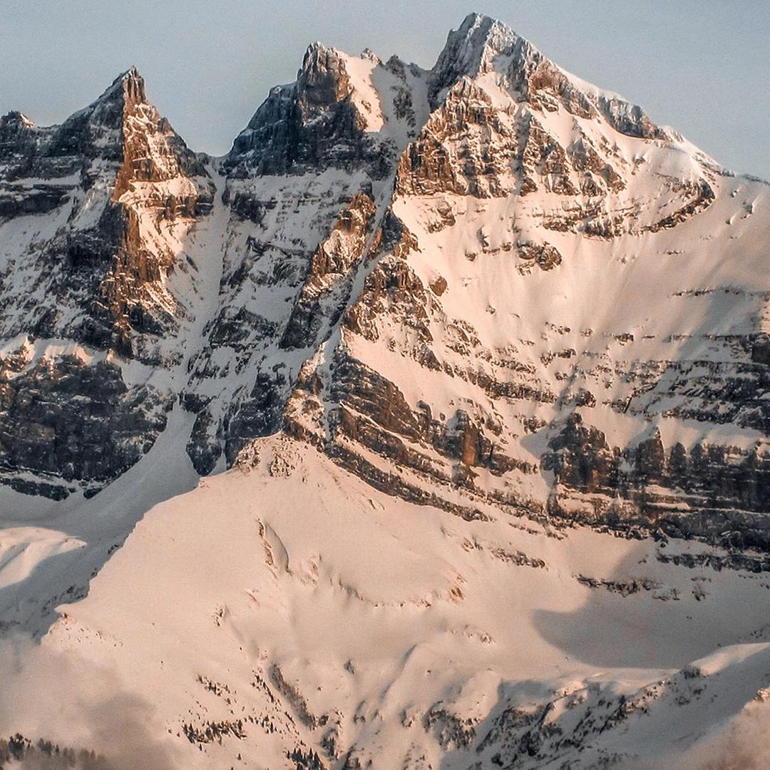 🇷🇺小陈在俄留学