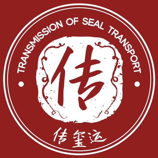 宜天合参药专卖店