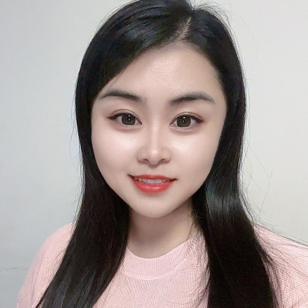 黄小姐