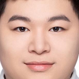 曾robi