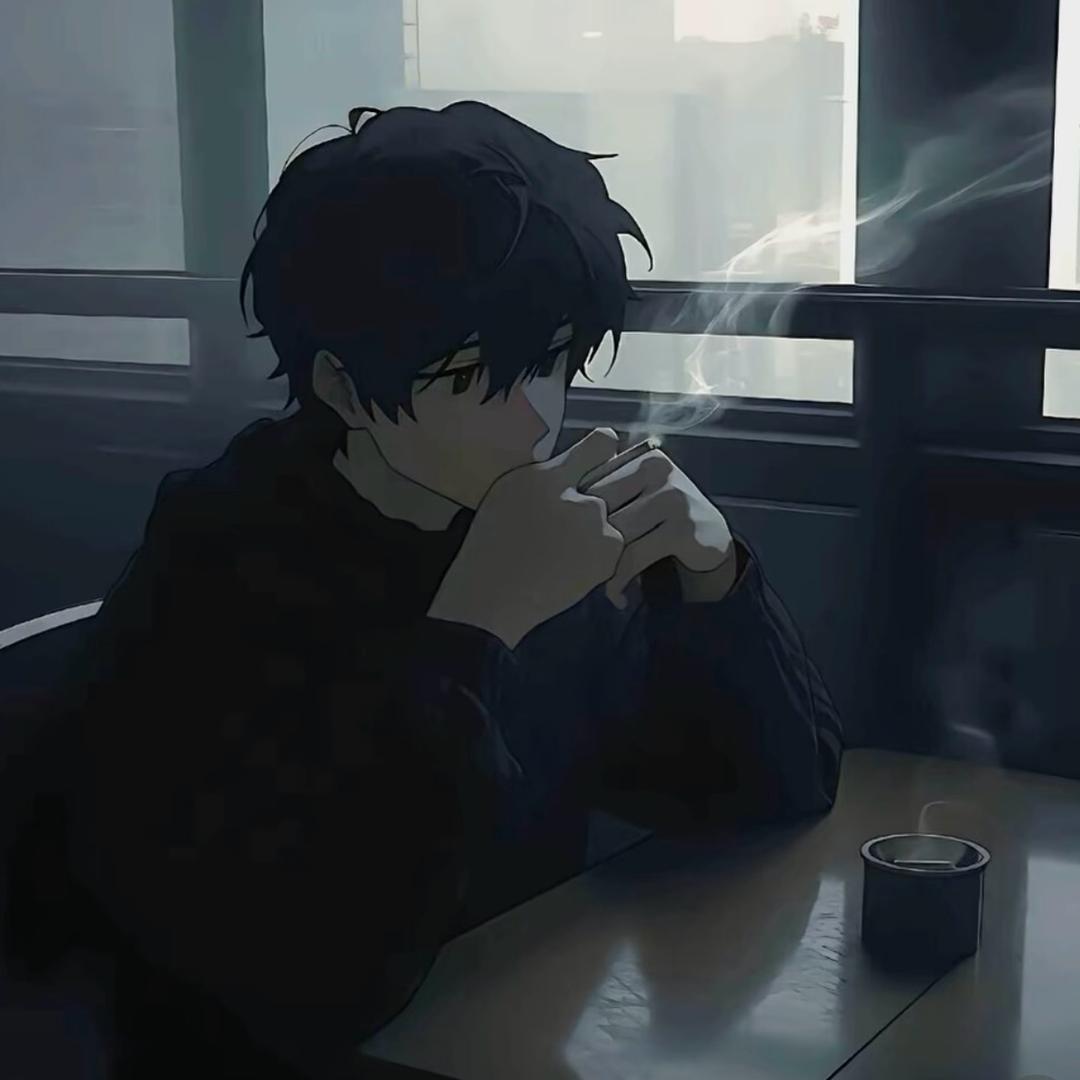 ꧁꫞死☬神꫞꧂