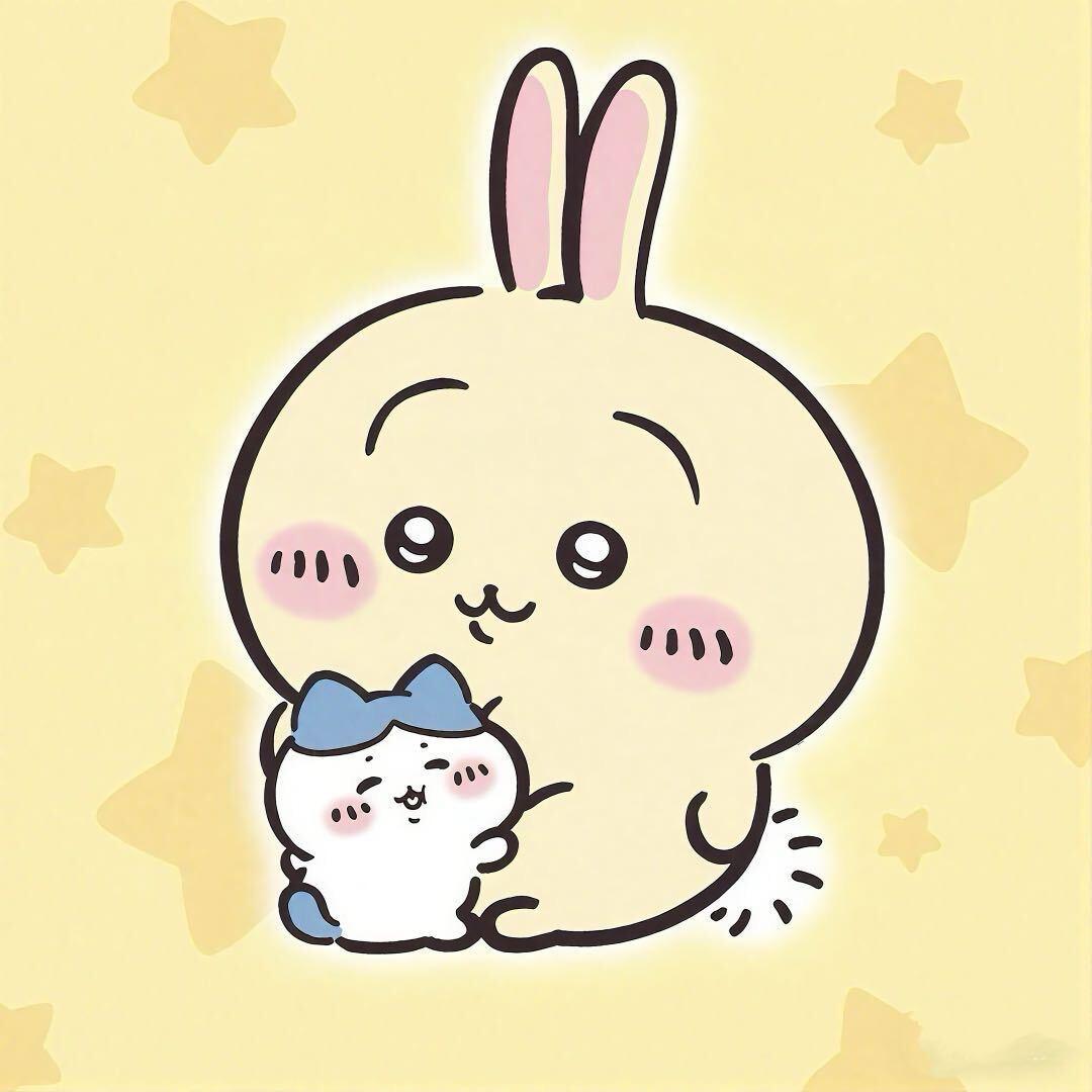 小懒猫. ☪︎