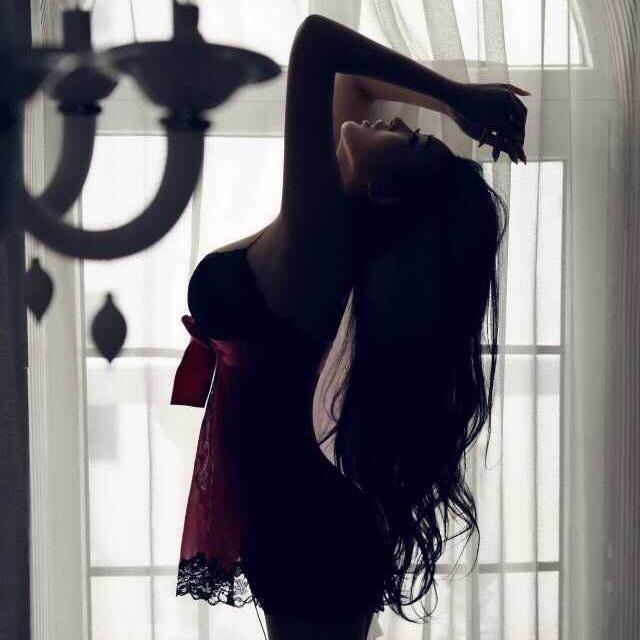泡泡女王