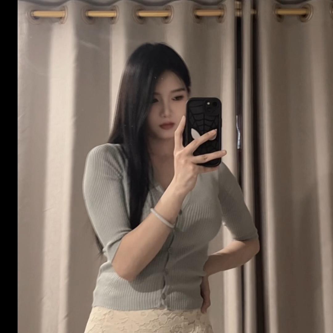，888。号，