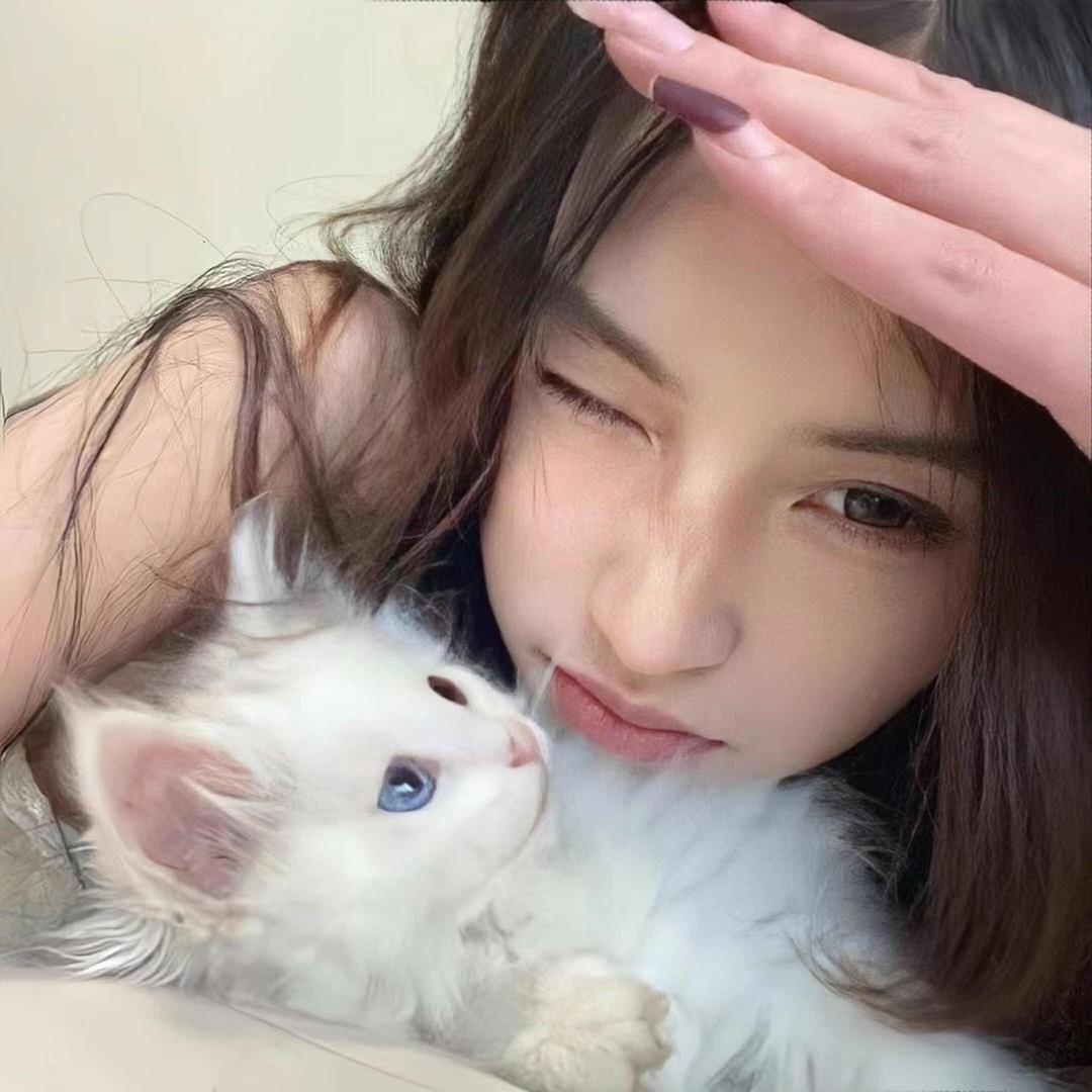 吱吱小鼠