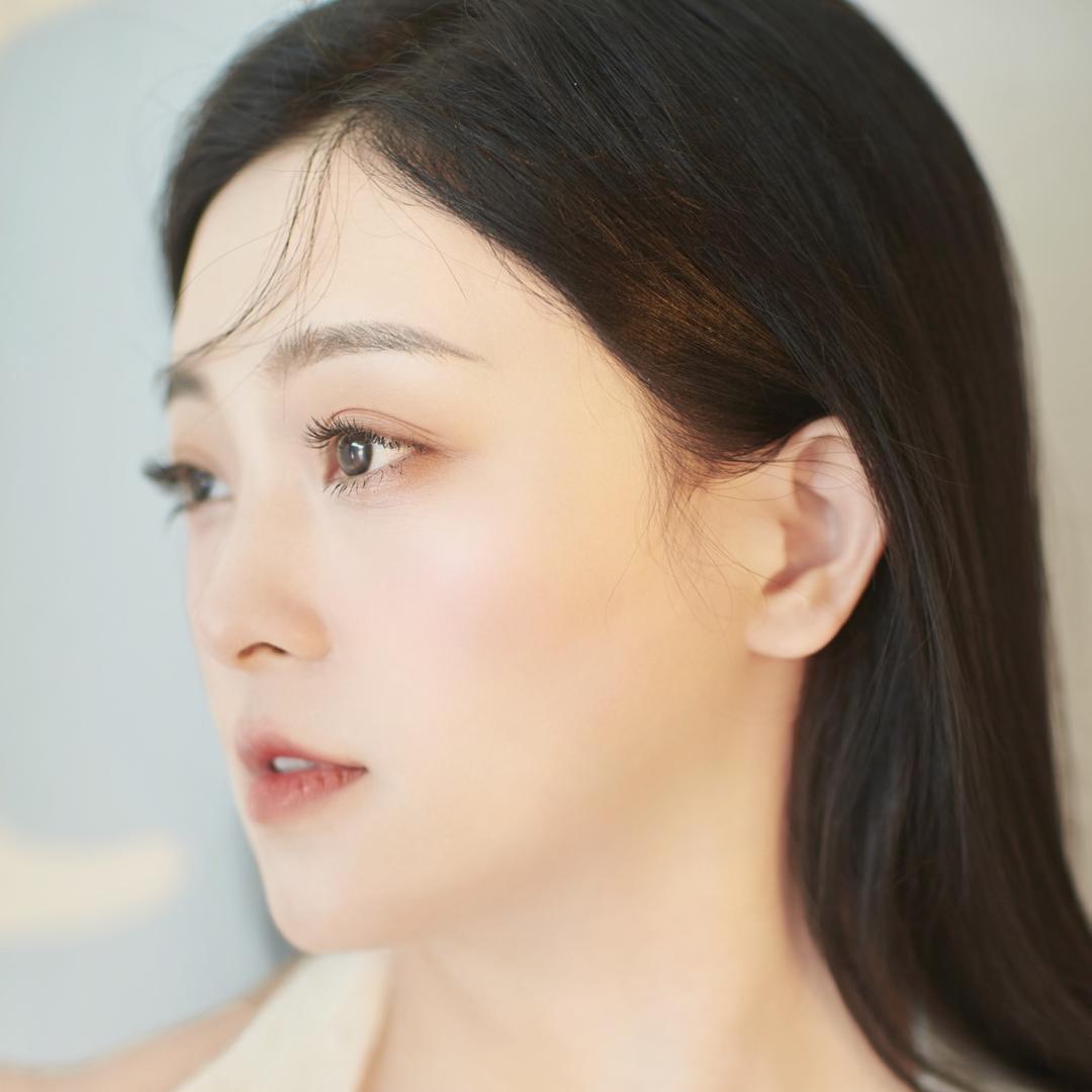 古韵艺术·杨
