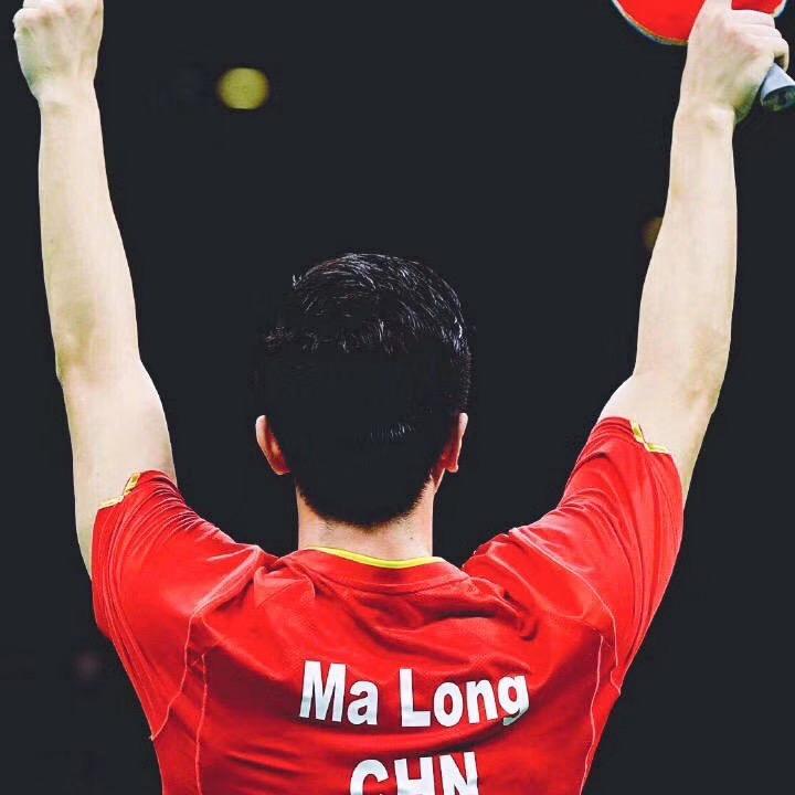 🏓乒乓球周教练