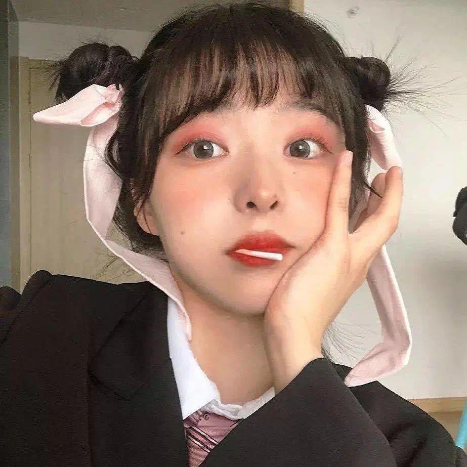 美美与共（小古月）
