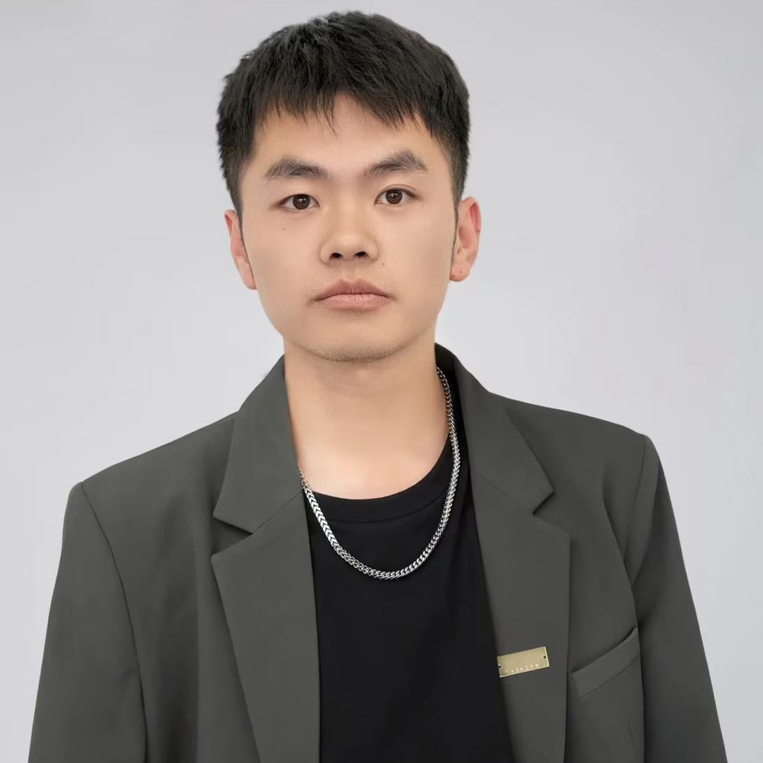 昆明网约车～汤Sir