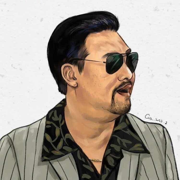 阳江救急不救穷