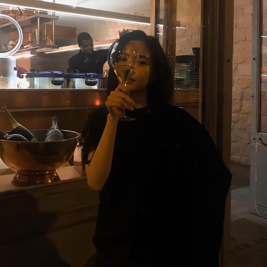 不是太子妃ᶘ ᵒᴥᵒᶅ