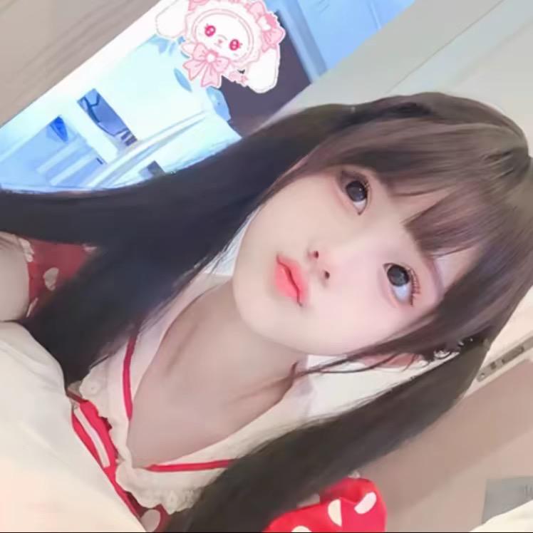 或许天晴