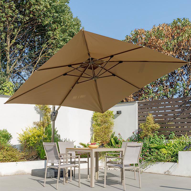 武义卡拉菲亚家具有限公司企业店