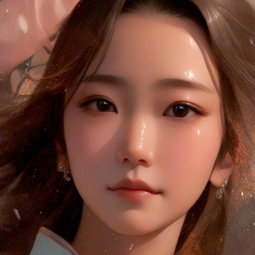 我是我的我～