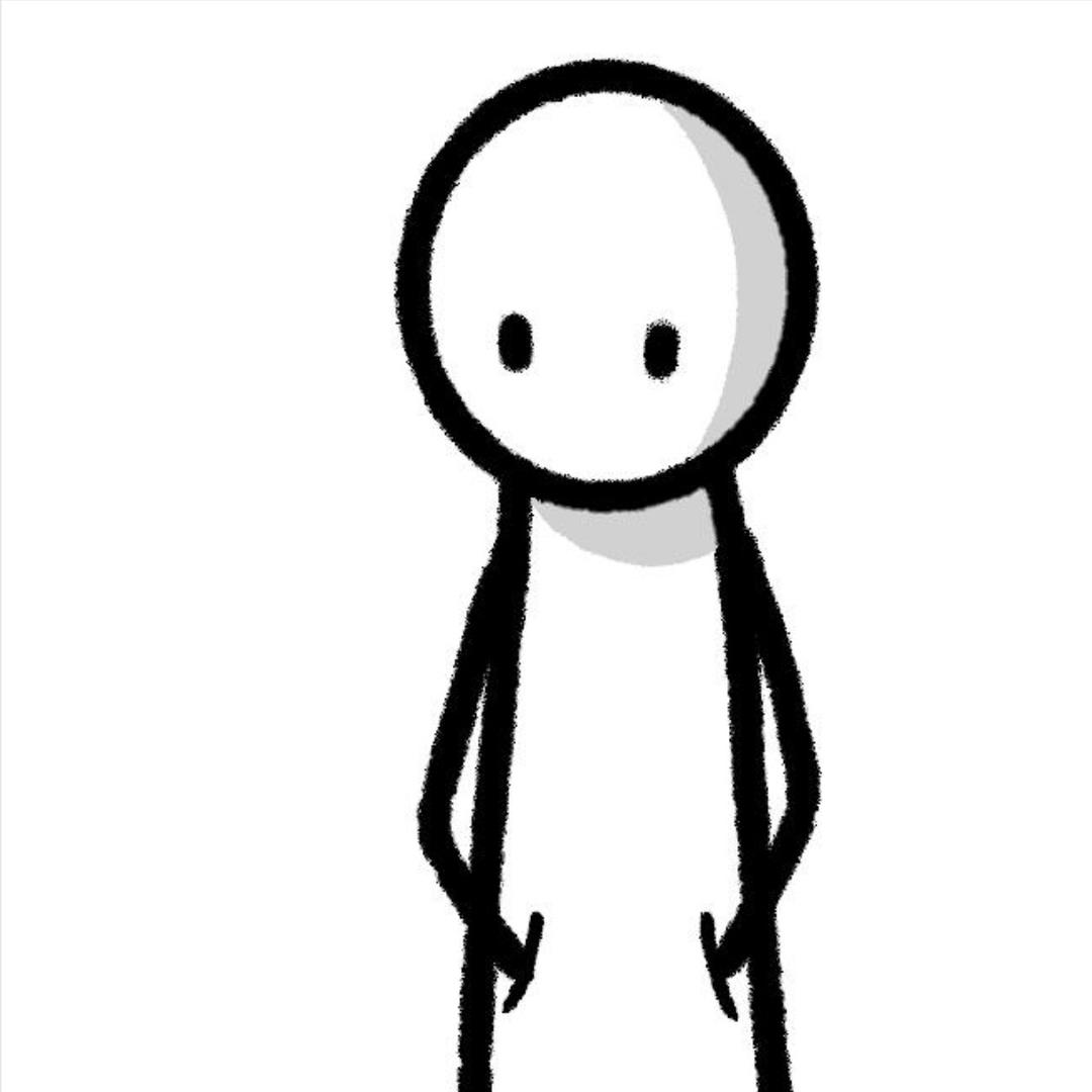 Zl.