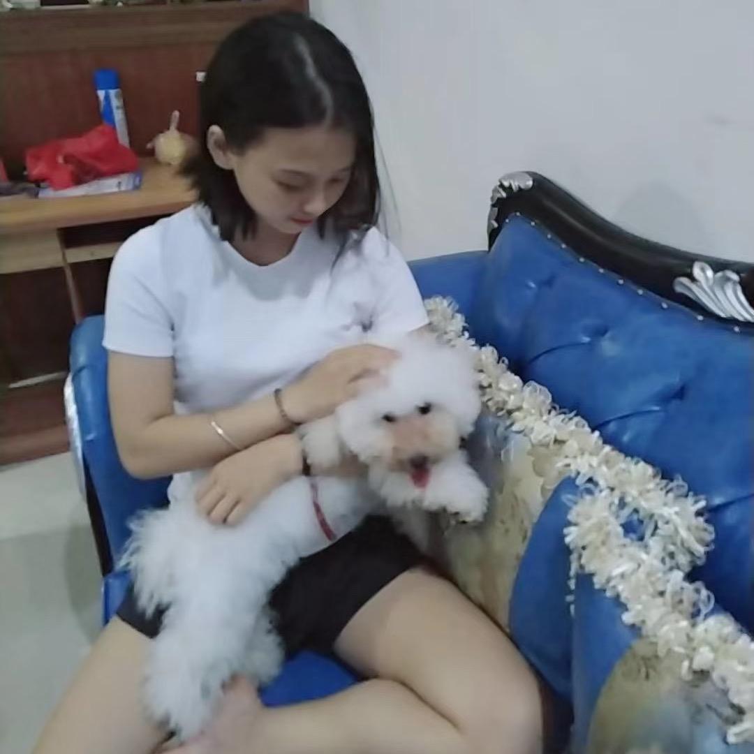 小穗